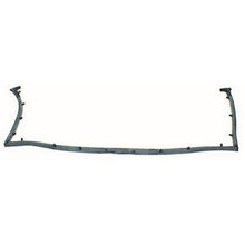 Load image into Gallery viewer, Omix Tailgate Seal 87-95 Jeep Wrangler YJ Gasket Kits OMIX
