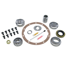 Load image into Gallery viewer, USA Standard Master Overhaul Kit For The 85 and Older Toyota 8in Diff Differential Overhaul Kits Yukon Gear &amp; Axle   
