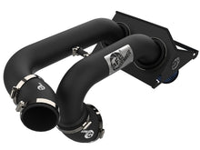Load image into Gallery viewer, aFe Magnum FORCE Stage-2 Pro 5R Cold Air Intake System 2017 Ford F-150 V6-3.5L (tt) Cold Air Intakes aFe
