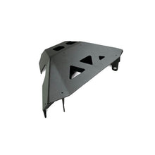 Load image into Gallery viewer, DV8 Offroad 21-22 Ford Bronco Front Lower Control Arm Skid Plate Skid Plates DV8 Offroad

