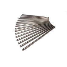 Load image into Gallery viewer, COMP Cams Pushrod Set P High Energy Push Rods COMP Cams
