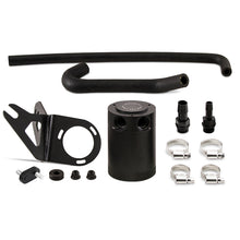 Load image into Gallery viewer, Mishimoto 22+ Kia Stinger GT Catch Can Kit (PCV Side) Oil Catch Cans Mishimoto
