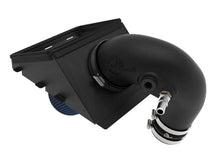 Load image into Gallery viewer, Rapid Induction Cold Air Intake System w/Pro 5R Filter 19-20 Ford Ranger L4 2.3L (t) Cold Air Intakes aFe
