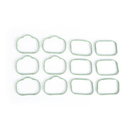 Omix Intake Manifold Gasket Set- 11-21 WK2/JK 3.6L Gasket Kits OMIX