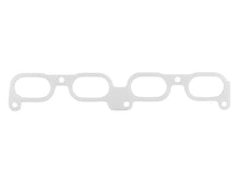 Load image into Gallery viewer, Skunk2 Mitsubishi Evo X Thermal Intake Manifold Gasket Phenolic Spacers Skunk2 Racing
