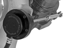 Load image into Gallery viewer, aFe Power Bladerunner Turbocharger 98.5-02 Dodge Diesel Trucks L6-5.9L (td) Turbo Kits aFe
