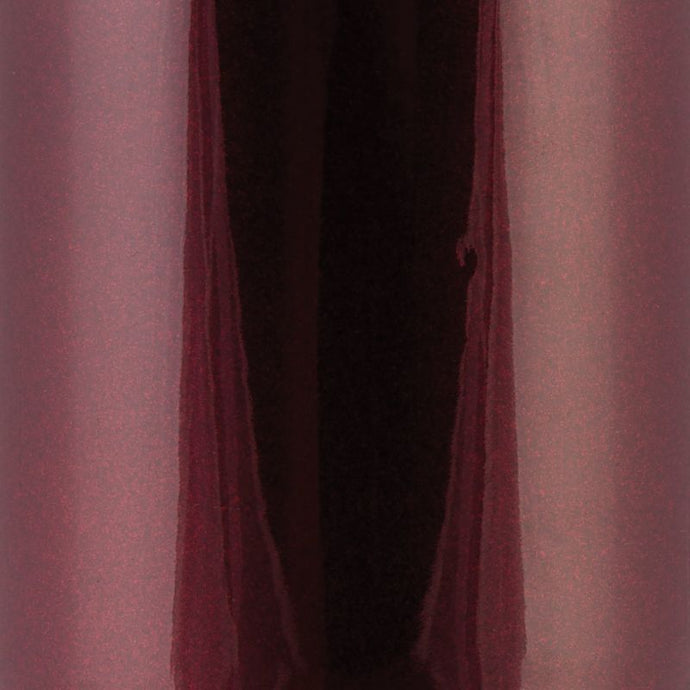 Wehrli 20-24 Chevrolet 6.6L L5P Duramax 3.5in Intake Horn w/PCV Port - WCFab Red Air Intake Components Wehrli