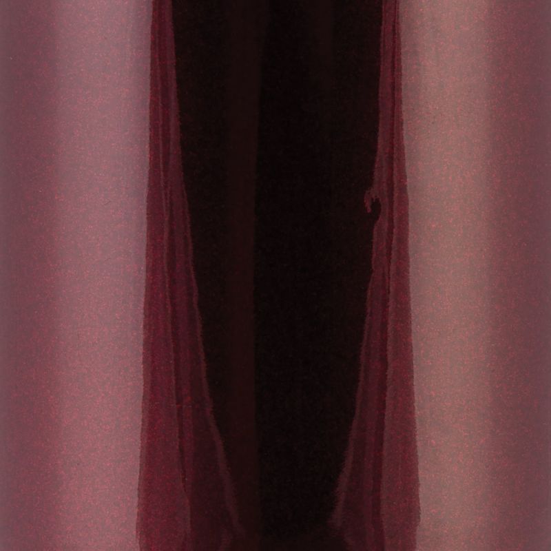 Wehrli 20-24 Chevrolet 6.6L L5P Duramax 3.5in Intake Horn w/PCV Port - WCFab Red Air Intake Components Wehrli