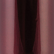 Load image into Gallery viewer, Wehrli 03-07 Dodge 5.9L Cummins 3.5in Intake Horn &amp; Driver Side Intercooler Pipe Kit - WCFab Red Intercooler Pipe Kits Wehrli
