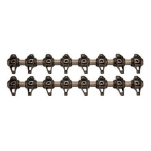 Load image into Gallery viewer, COMP Cams Max-Lift BSR Shaft Rocker Kit Chevy LS7 Rocker Arms COMP Cams
