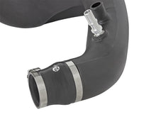 Load image into Gallery viewer, aFe Momentum GT Pro 5R Intake System 15-16 Ford Mustang L4-2.3L EcoBoost Cold Air Intakes aFe
