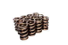 Load image into Gallery viewer, COMP Cams Valve Spring 1.550in Inter-Fit Valve Springs, Retainers COMP Cams
