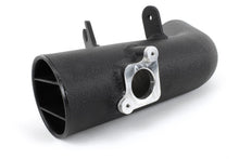 Load image into Gallery viewer, Perrin 08-14 WRX / 08-17 STi Black Cold Air Intake (Will Not Fit 2018 STI) Cold Air Intakes Perrin Performance   
