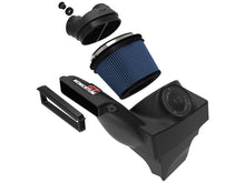 Load image into Gallery viewer, aFe Momentum GT Pro 5R Cold Air Intake System 19-23 Ford Edge ST V6-2.7L (tt) Cold Air Intakes aFe

