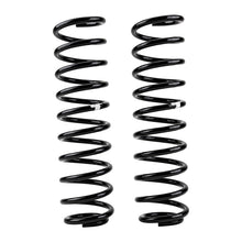 Load image into Gallery viewer, ARB / OME Coil Spring Front Jeep Jk Coilover Springs Old Man Emu
