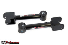 Load image into Gallery viewer, UMI Performance 78-88 GM G-Body Tubular Upper &amp; Lower Control Arms Kit Control Arms UMI Performance
