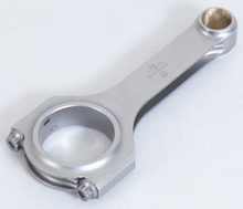 Load image into Gallery viewer, Eagle Dodge Stroker Hemi 6.125 Length 4340 Forged Steel Connecting Rods (Set of 8) Connecting Rods - 8Cyl Eagle
