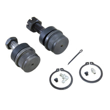 Load image into Gallery viewer, Yukon Gear Ball Joint Kit For 80-96 Bronco &amp; F150 / One Side Ball Joints Yukon Gear &amp; Axle   
