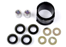 Load image into Gallery viewer, Whiteline 03-06 Mitsubishi Lancer Evo 8/9 Front Steering precision kit Suspension Arms &amp; Components Whiteline
