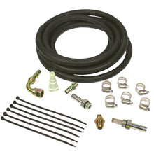 Load image into Gallery viewer, BD Diesel Flow-MaX Chevy/Dodge Monster 1/2in Line Kit Fuel Pumps BD Diesel
