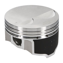 Load image into Gallery viewer, Wiseco Chevy LS1/LS2/LS6 3.903 Bore 3.622 Stroke -2.2 Flat Top Piston Shelf Stock Kit Piston Sets - Forged - 8cyl Wiseco
