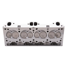 Load image into Gallery viewer, Edelbrock Performer D-Port Complete 87cc Heads Edelbrock
