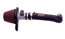 Load image into Gallery viewer, K&amp;N 95-97 Ford Explorer V6-4.0 OHV Performance Intake Kit Cold Air Intakes K&amp;N Engineering   
