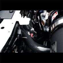 Load image into Gallery viewer, Skunk2 12-3 Honda Civic Si Radiator Hose Kit Radiator Hoses Skunk2 Racing

