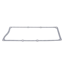 Load image into Gallery viewer, Edelbrock Gasket BBC Tunnel Ram 7085 Base to Top Gasket Kits Edelbrock
