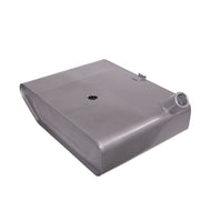 Omix Steel Fuel Tank 46-64 Willys CJ Models Fuel Caps OMIX