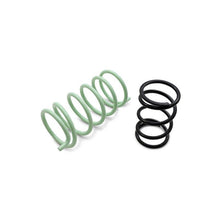 Load image into Gallery viewer, Dynojet 20-21 Can-Am Defender 1000 Clutch Kit Clutch Kits - Single Dynojet
