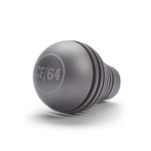 Load image into Gallery viewer, Mishimoto Limited Edition Chris Forsberg Shift Knob Shift Knobs Mishimoto
