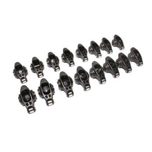 Load image into Gallery viewer, COMP Cams Rockers FS 1.6 7/16in Ultra Pro Rocker Arms COMP Cams
