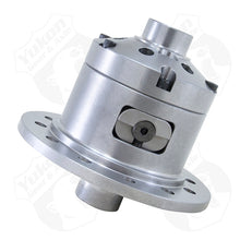 Load image into Gallery viewer, Yukon Gear Grizzly Locker For Toyota Landcruiser / 30 Spline Differentials Yukon Gear &amp; Axle
