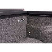 Load image into Gallery viewer, BedRug 05-15 Toyota Tacoma 73.5in Bed / 16-23 Toyota Tacoma 73.7in Bed Bedliner Bed Liners BedRug
