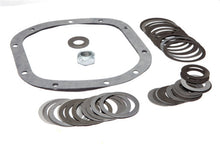 Load image into Gallery viewer, Omix Pinion Bearing Shim Kit D30 93-06 GrandCherokee &amp; Wr Hardware Kits - Other OMIX
