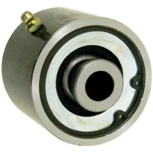 Load image into Gallery viewer, RockJock Johnny Joint Rod End 2 1/2in Weld-On 2.585in X .640in Ball Ext. Greased Suspension Arms &amp; Components RockJock
