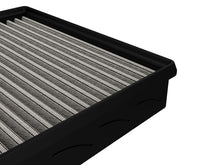 Load image into Gallery viewer, aFe MagnumFLOW Air Filters OER PDS A/F PDS GM Silverado/Sierra 99-12 V6/V8 Air Filters - Drop In aFe
