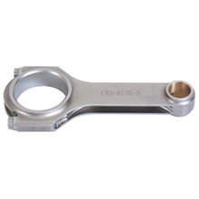 Load image into Gallery viewer, Eagle Chevrolet Big Block H-Beam Connecting Rods (Set of 8) Connecting Rods - 8Cyl Eagle
