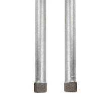 Load image into Gallery viewer, ARB Torsion Bar Set Mazda Bt50 Pair Suspension Arms &amp; Components Old Man Emu
