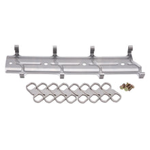 Load image into Gallery viewer, Edelbrock Lifter Installation Kit BBC 1990-Later Originally Equipped w/ Hydraulic Roller Camshaft Lifters Edelbrock
