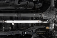 Load image into Gallery viewer, MBRP 3in Muffler Bypass Pipe, 15-20 Ford F-150 5.0L, T409 Muffler Delete Pipes MBRP
