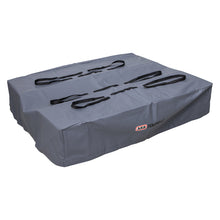 Load image into Gallery viewer, ARB Rooftop Tent Cover Awnings &amp; Panels ARB

