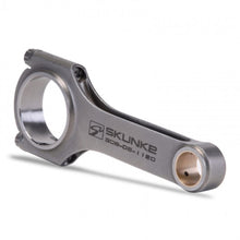 Load image into Gallery viewer, Skunk2 Alpha Series Honda D16/Z6 Connecting Rods (Long Rods) Connecting Rods - 4Cyl Skunk2 Racing
