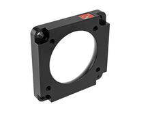 Load image into Gallery viewer, Skunk2 90mm B Series Throttle Body Adapter Throttle Body Spacers Skunk2 Racing
