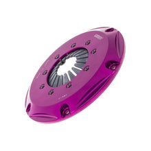 Load image into Gallery viewer, Exedy 2006-2006 Saab 9-2X Aero H4 Hyper Multi Cover Assembly Push Type Cover Fits FM032SD Clutch Covers Exedy

