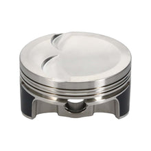 Load image into Gallery viewer, Wiseco Chevrolet LS 4.070in Bore 3.900in Stroke 1.165CH -9cc Dish - Set of 8 Piston Sets - Forged - 8cyl Wiseco
