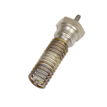 Load image into Gallery viewer, BD Diesel X-Flow Air Intake Heater Kit - 08-12 Dodge 6.7L Cummins Intake Elbows BD Diesel
