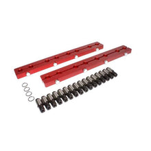 Load image into Gallery viewer, COMP Cams Stud Girdle Kit CS 3/8 (60/40 Stud Girdles COMP Cams
