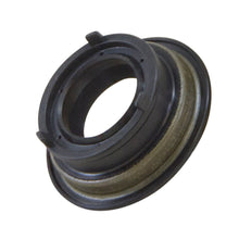 Load image into Gallery viewer, Yukon Gear 7.2in Shifter Seal Differential Seal Kits Yukon Gear &amp; Axle
